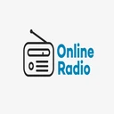 Web Radio Bandas