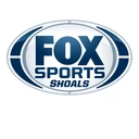 WLVS Fox Sports Shoals
