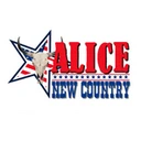Alice Country Radio
