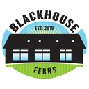 Blackhouse Radio