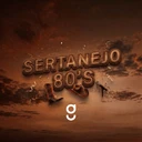 Geração Sertaneja