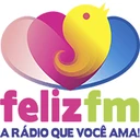 Feliz Radio