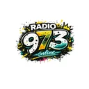 Radio 973