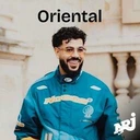 NRJ Oriental