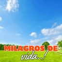 Radio Milagros de Vida