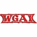 WGAI Gregory Gospel