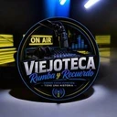 Viejoteca Rumba y Recuerdo