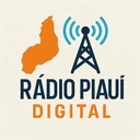 Rádio Piauí Digital