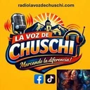 La Voz de Chuschi