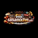 Salsa Mix Live