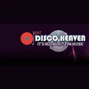 Disco Heaven Radio