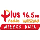 PLUS