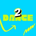 I Love to Dance