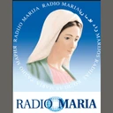 Maria Italia