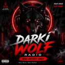 Darki Wolf Radio