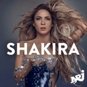 NRJ Shakira