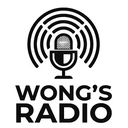 Wong's Radio