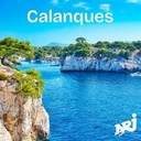 NRJ Calanques