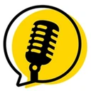 Techno Music Radio