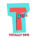 Totally 90s Radio