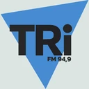 Rádio Tri FM