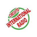International Circuit Radio