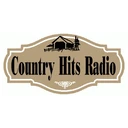 Country Hits