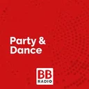 BB Radio Party Dance