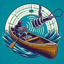 Rádio Piragua
