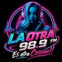 La Otra