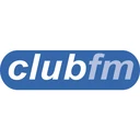 Club FM
