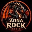 Zona Rock