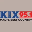 KIX