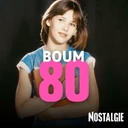 Nostalgie: Boum 80