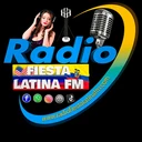 Radio Fiesta Latina