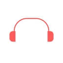 Telegraph Road Radio