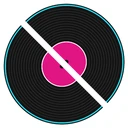 SerrebiRadio