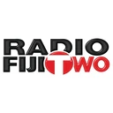 FBC Radio Fiji Two