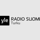 Yle Turku
