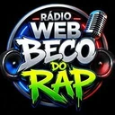 Beco do Rap