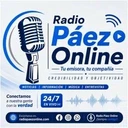 Radio Páez Online