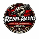 Rebel Radio