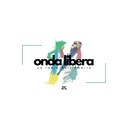 Onda Libera Radio