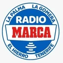 Marca Tenerife