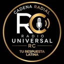 Rádio Universal