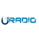 URadio