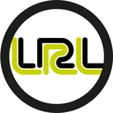 LRL Lanaken
