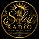 Solèy Radio