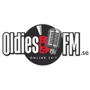 Oldies FM