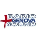 Genova Sound Radio